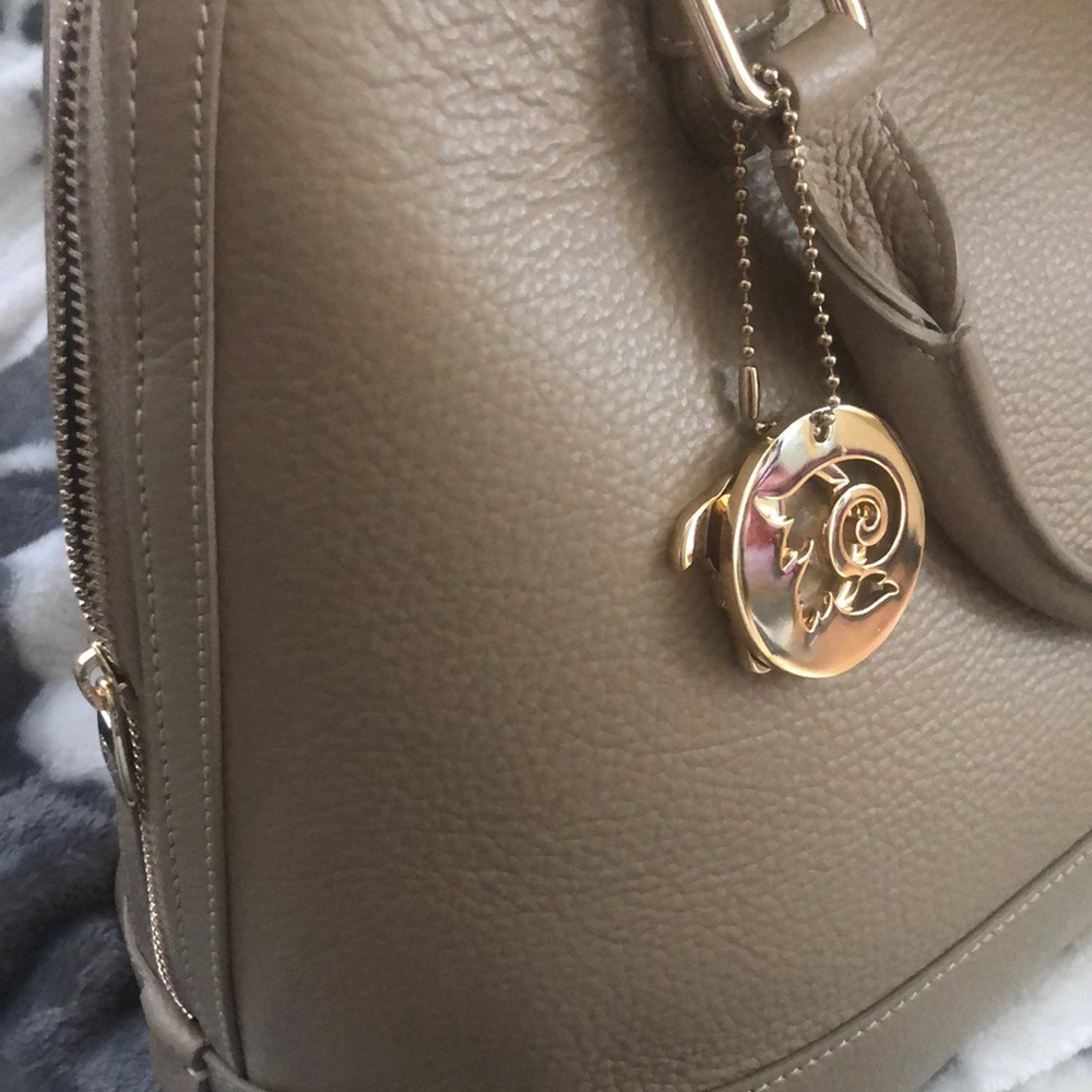 Versace Collection - Picture 3 of 3